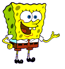 spongebob[1].gif